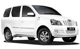 Services Provider of Car Rental All Over India